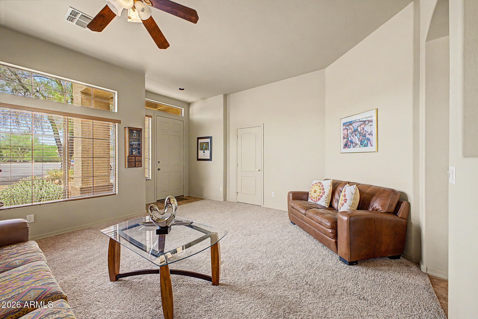 10097 E Golden Rim Circle, Gold Canyon, AZ 85118 — photo 10 of 42