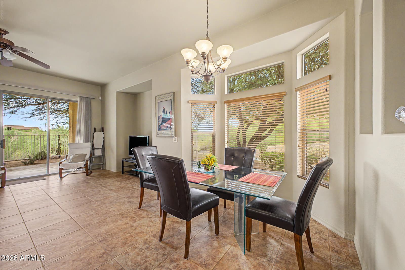 10097 E Golden Rim Circle, Gold Canyon, AZ 85118 — photo 11 of 42