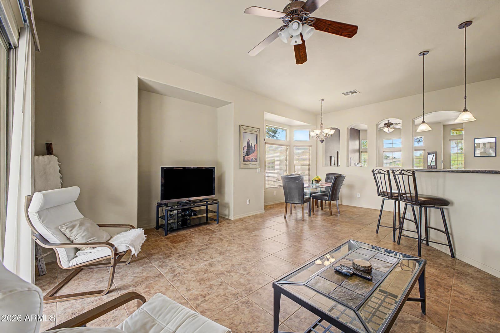 10097 E Golden Rim Circle, Gold Canyon, AZ 85118 — photo 13 of 42