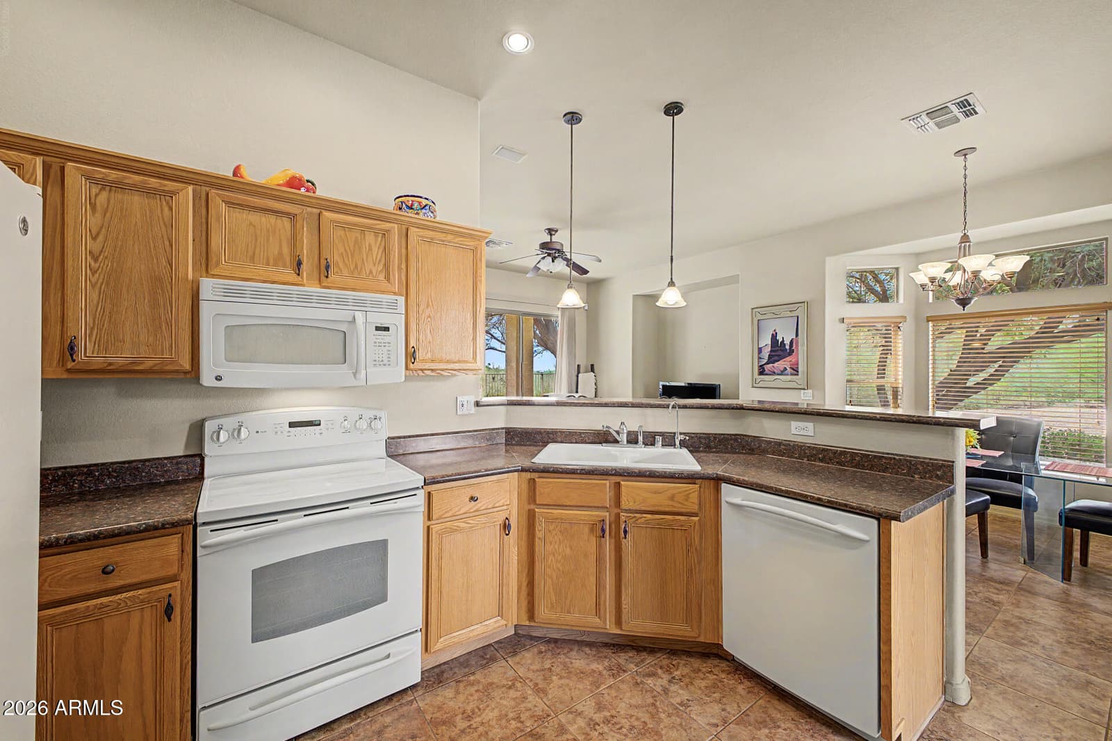 10097 E Golden Rim Circle, Gold Canyon, AZ 85118 — photo 18 of 42