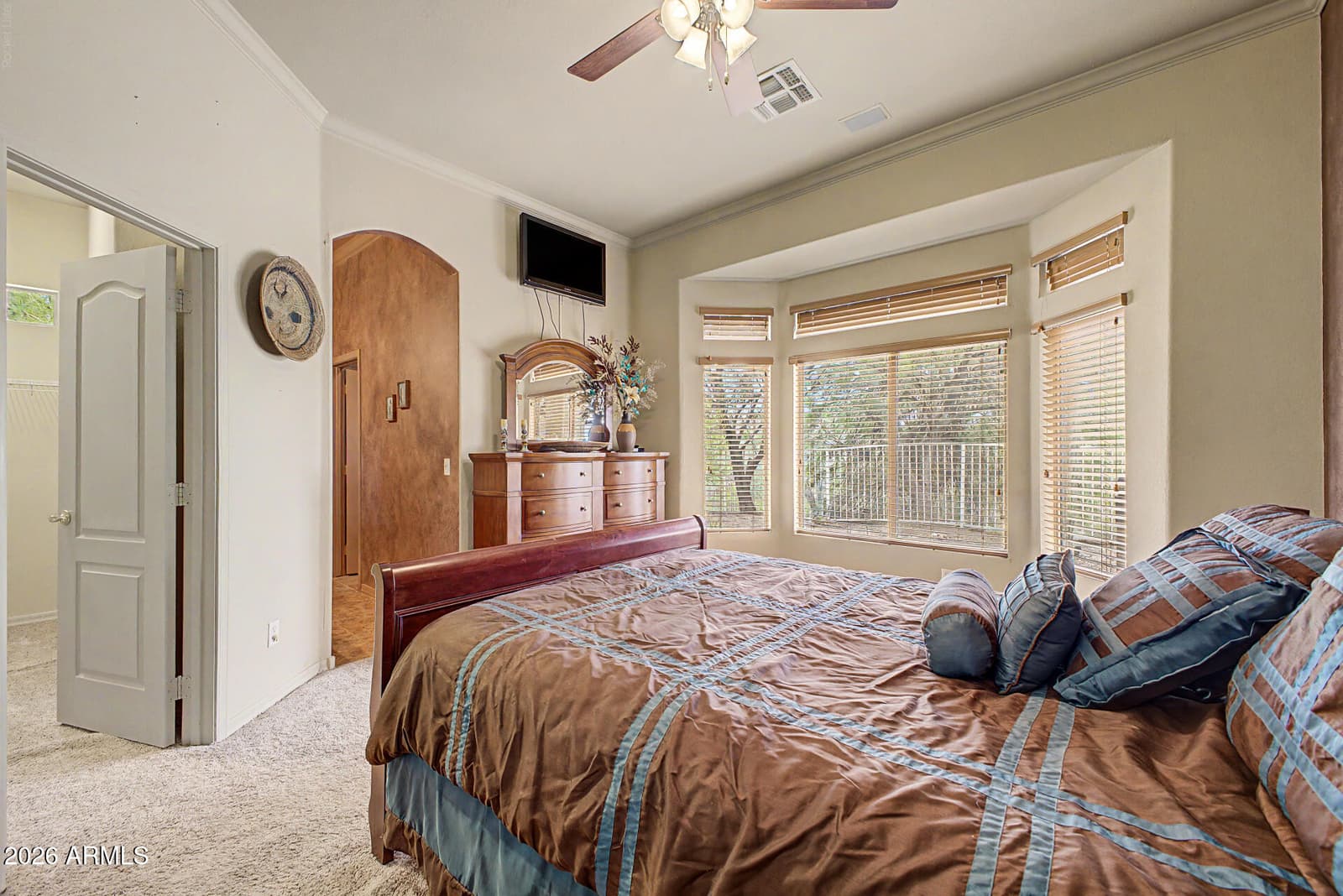 10097 E Golden Rim Circle, Gold Canyon, AZ 85118 — photo 23 of 42