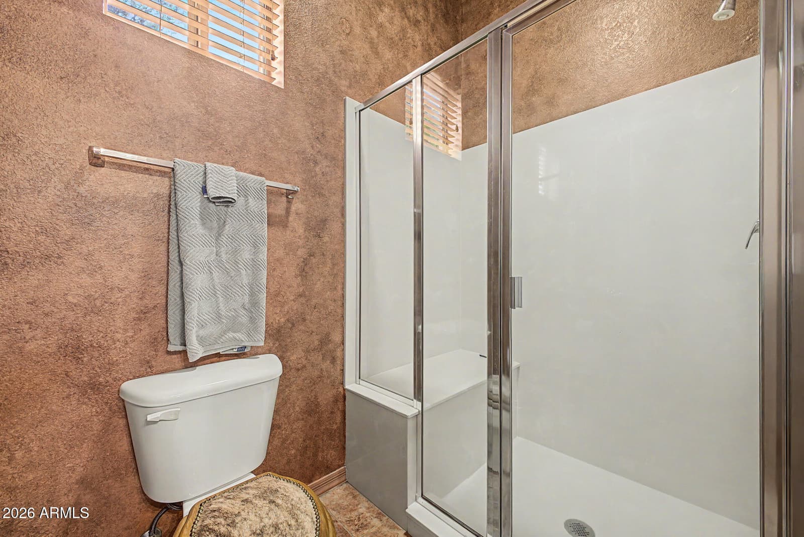 10097 E Golden Rim Circle, Gold Canyon, AZ 85118 — photo 25 of 42
