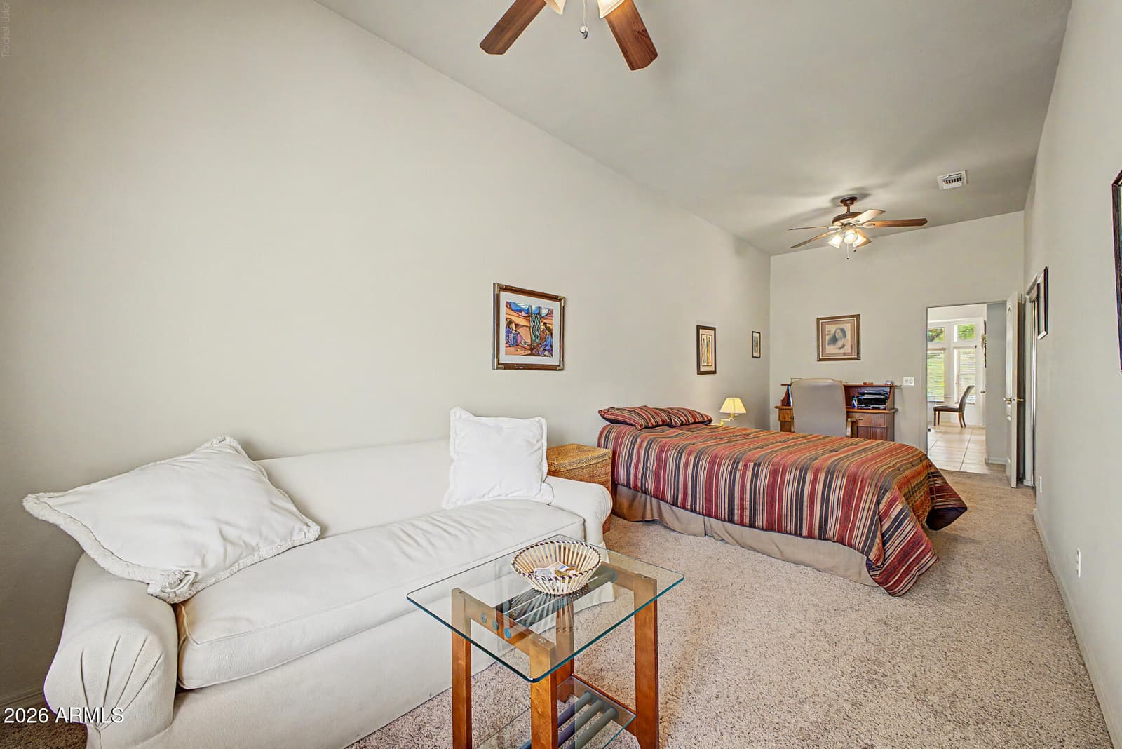 10097 E Golden Rim Circle, Gold Canyon, AZ 85118 — photo 28 of 42