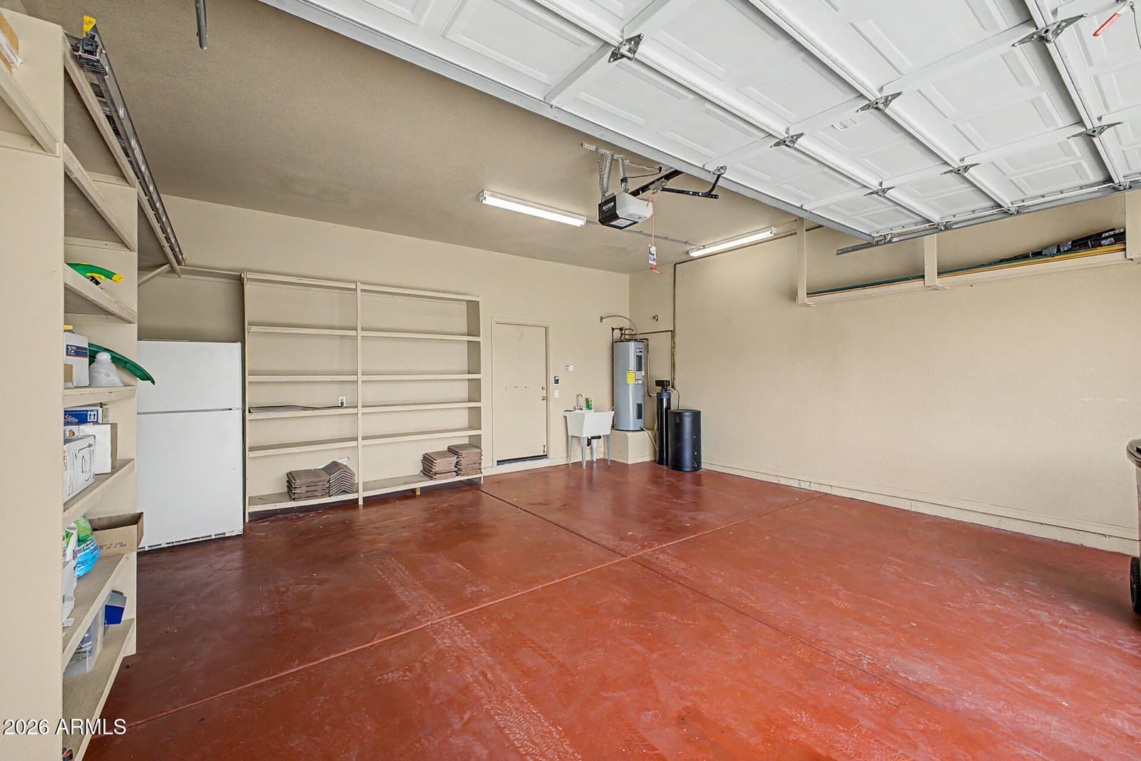 10097 E Golden Rim Circle, Gold Canyon, AZ 85118 — photo 34 of 42
