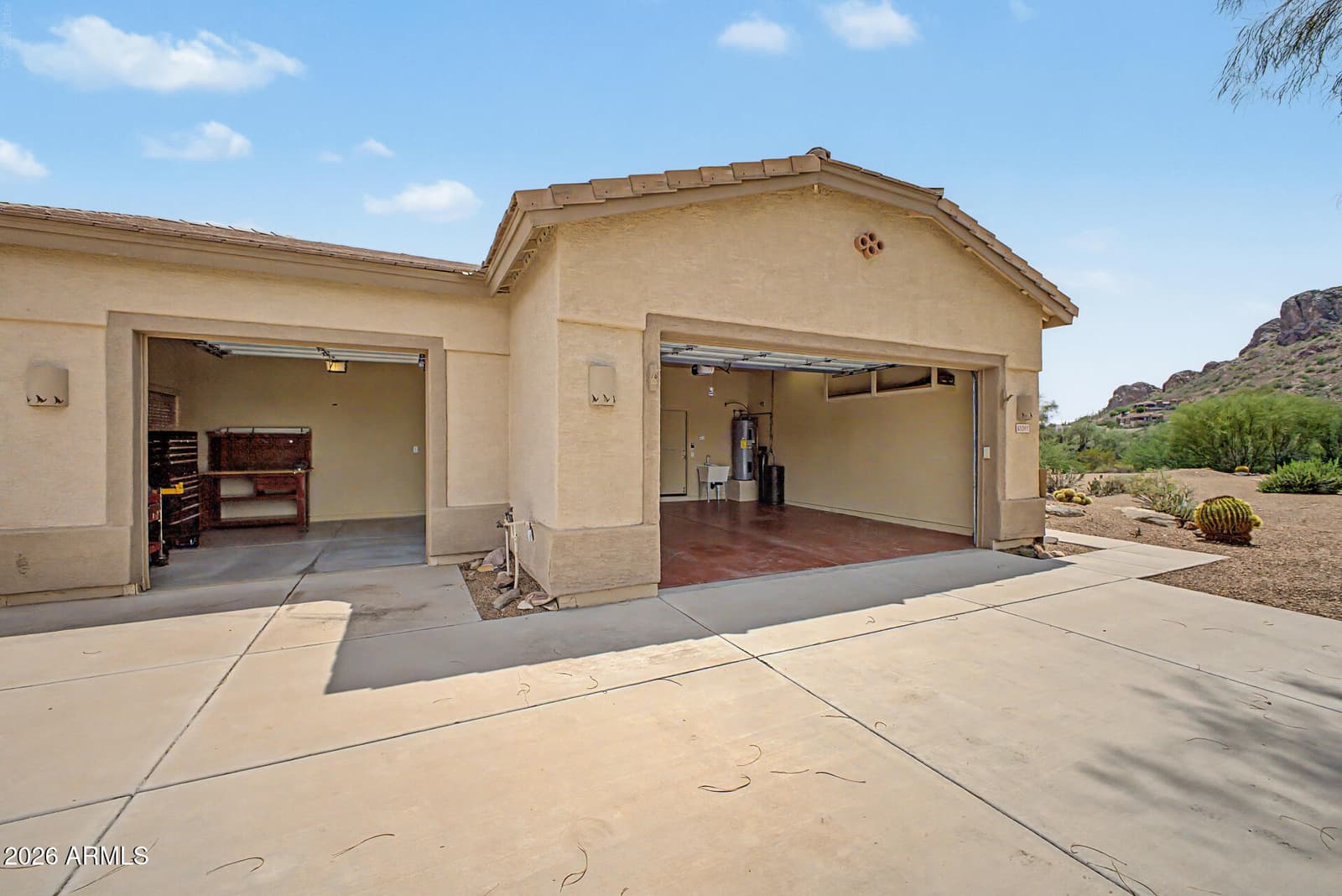 10097 E Golden Rim Circle, Gold Canyon, AZ 85118 — photo 36 of 42