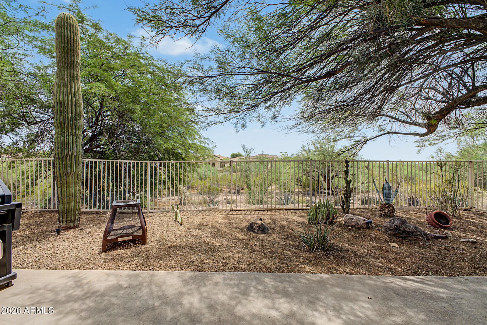 10097 E Golden Rim Circle, Gold Canyon, AZ 85118 — photo 42 of 42