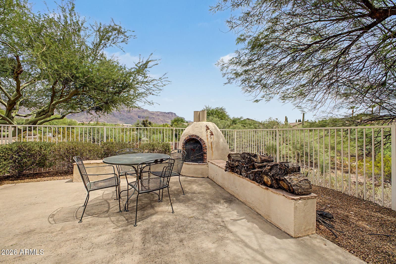 10097 E Golden Rim Circle, Gold Canyon, AZ 85118 — photo 40 of 42
