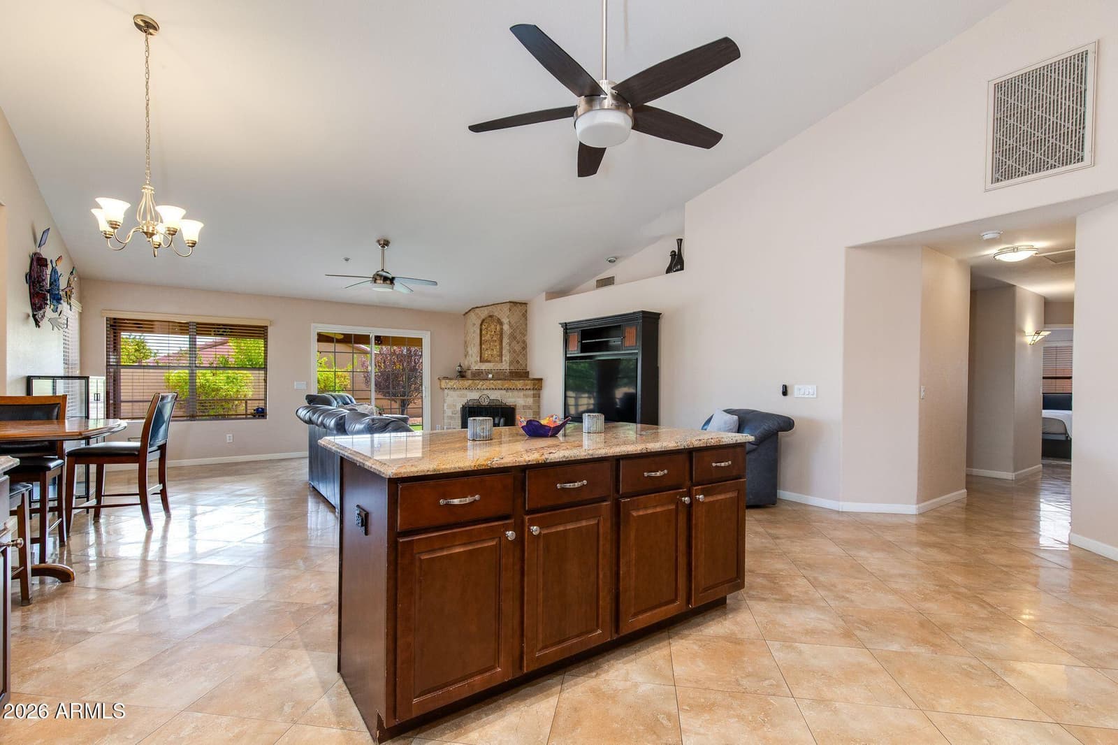4531 E DANBURY Road, Phoenix, AZ 85032 — photo 5 of 31