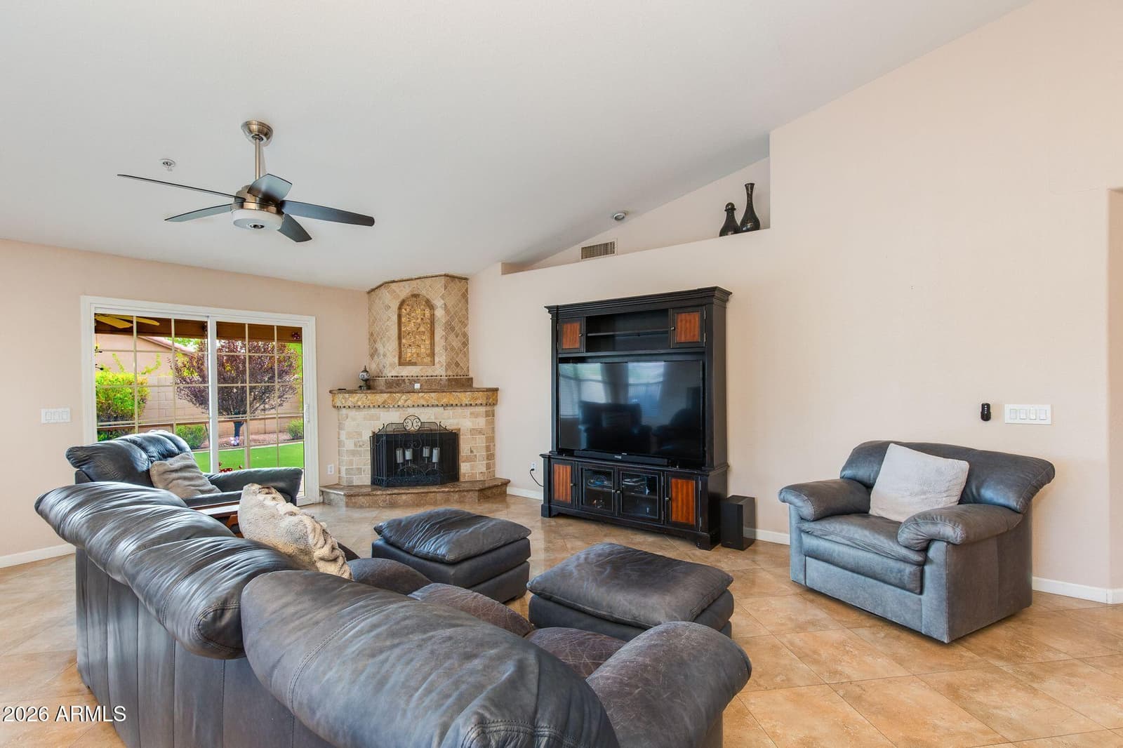 4531 E DANBURY Road, Phoenix, AZ 85032 — photo 13 of 31