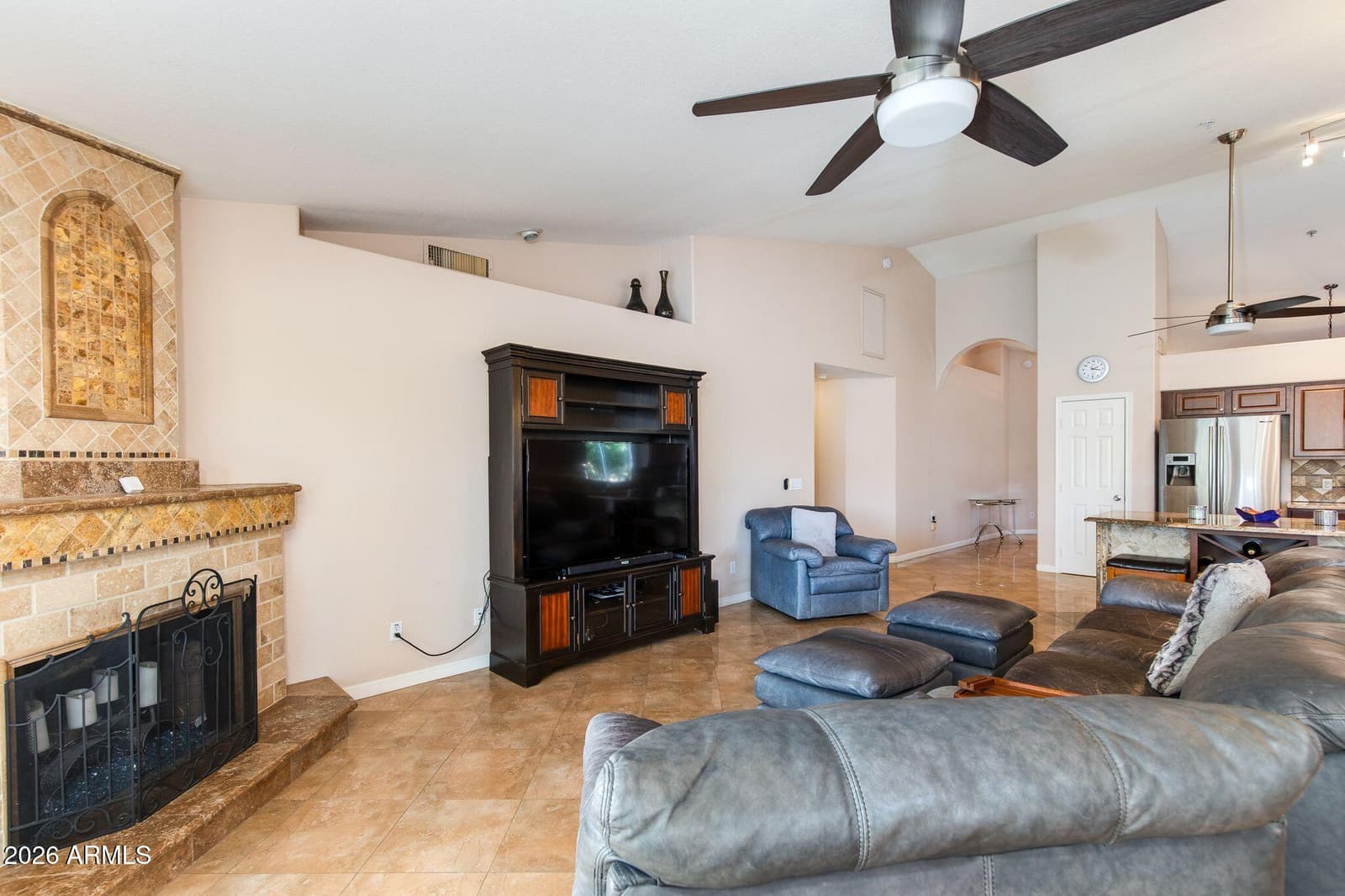 4531 E DANBURY Road, Phoenix, AZ 85032 — photo 11 of 31