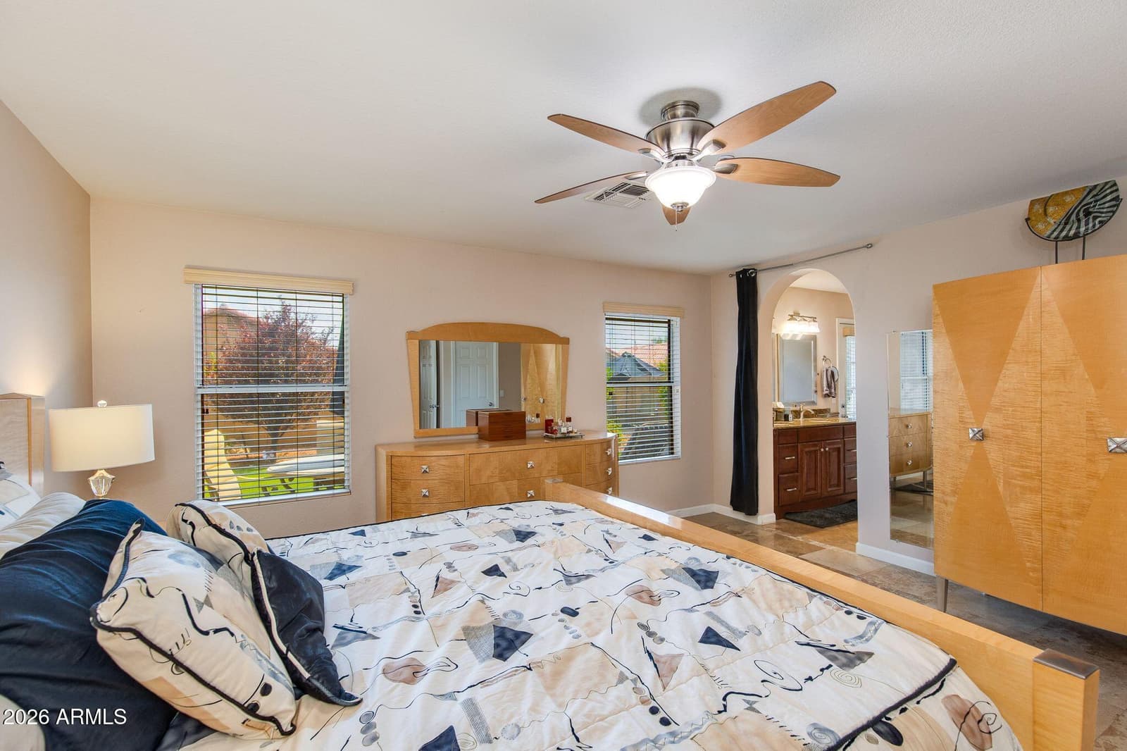 4531 E DANBURY Road, Phoenix, AZ 85032 — photo 15 of 31
