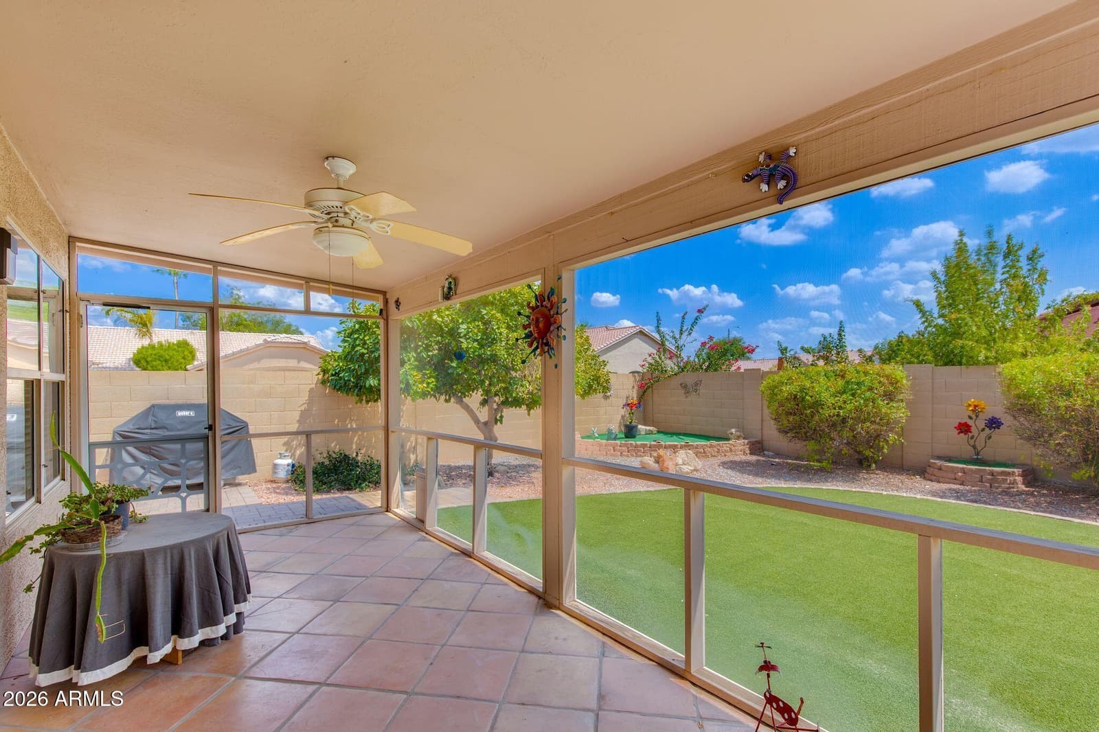 4531 E DANBURY Road, Phoenix, AZ 85032 — photo 25 of 31