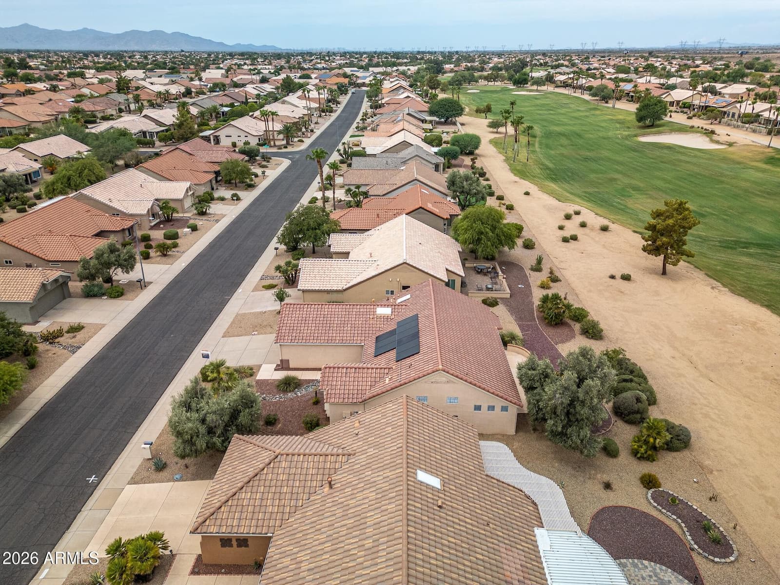 13612 W Robertson Drive, Sun City West, AZ 85375 — photo 48 of 48