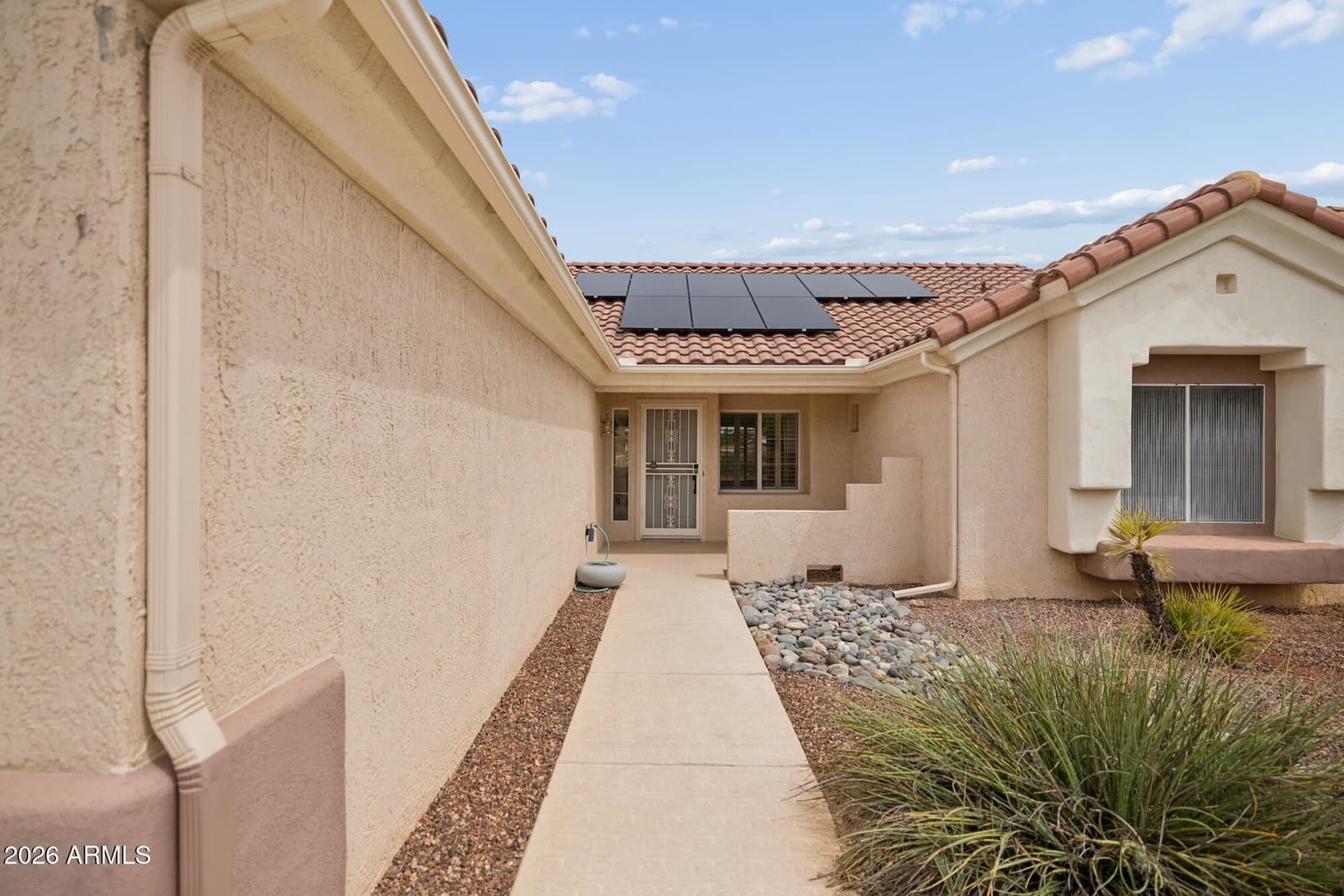 13612 W Robertson Drive, Sun City West, AZ 85375 — photo 5 of 48