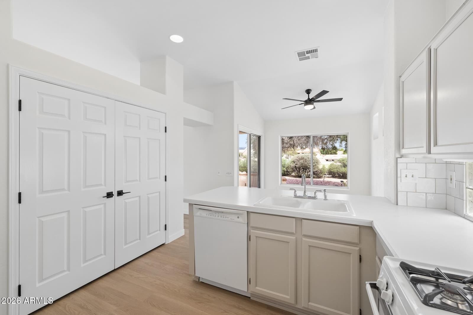13612 W Robertson Drive, Sun City West, AZ 85375 — photo 19 of 48