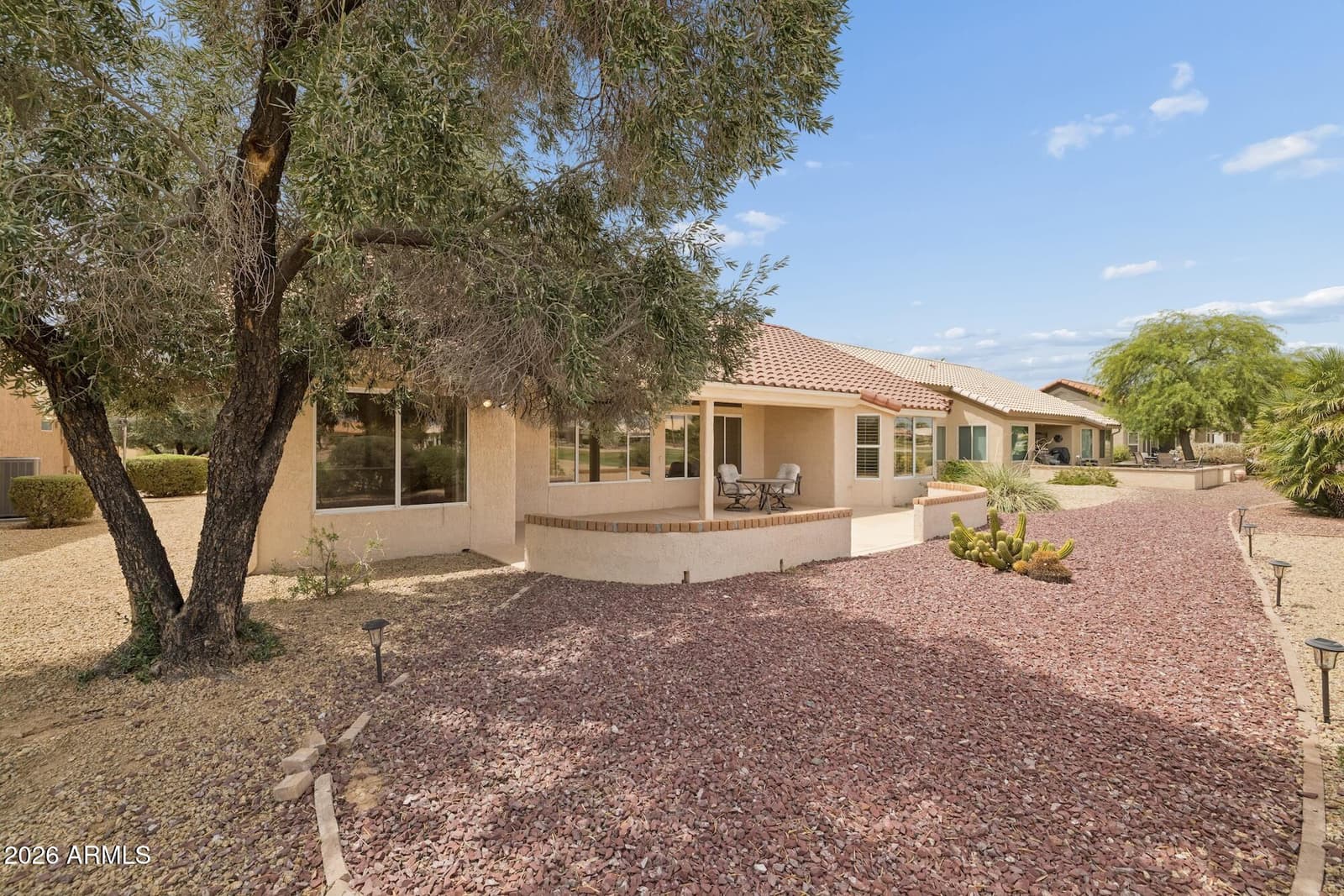 13612 W Robertson Drive, Sun City West, AZ 85375 — photo 31 of 48