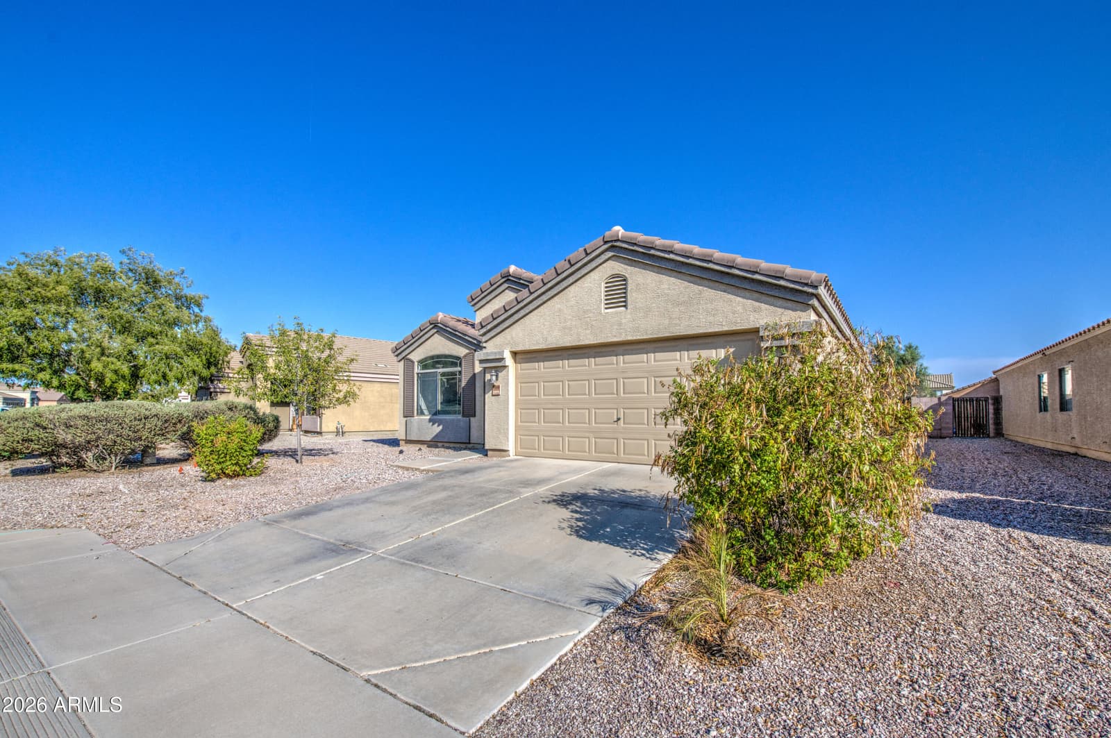10549 W Magnolia Street, Tolleson, AZ 85353 — photo 2 of 25