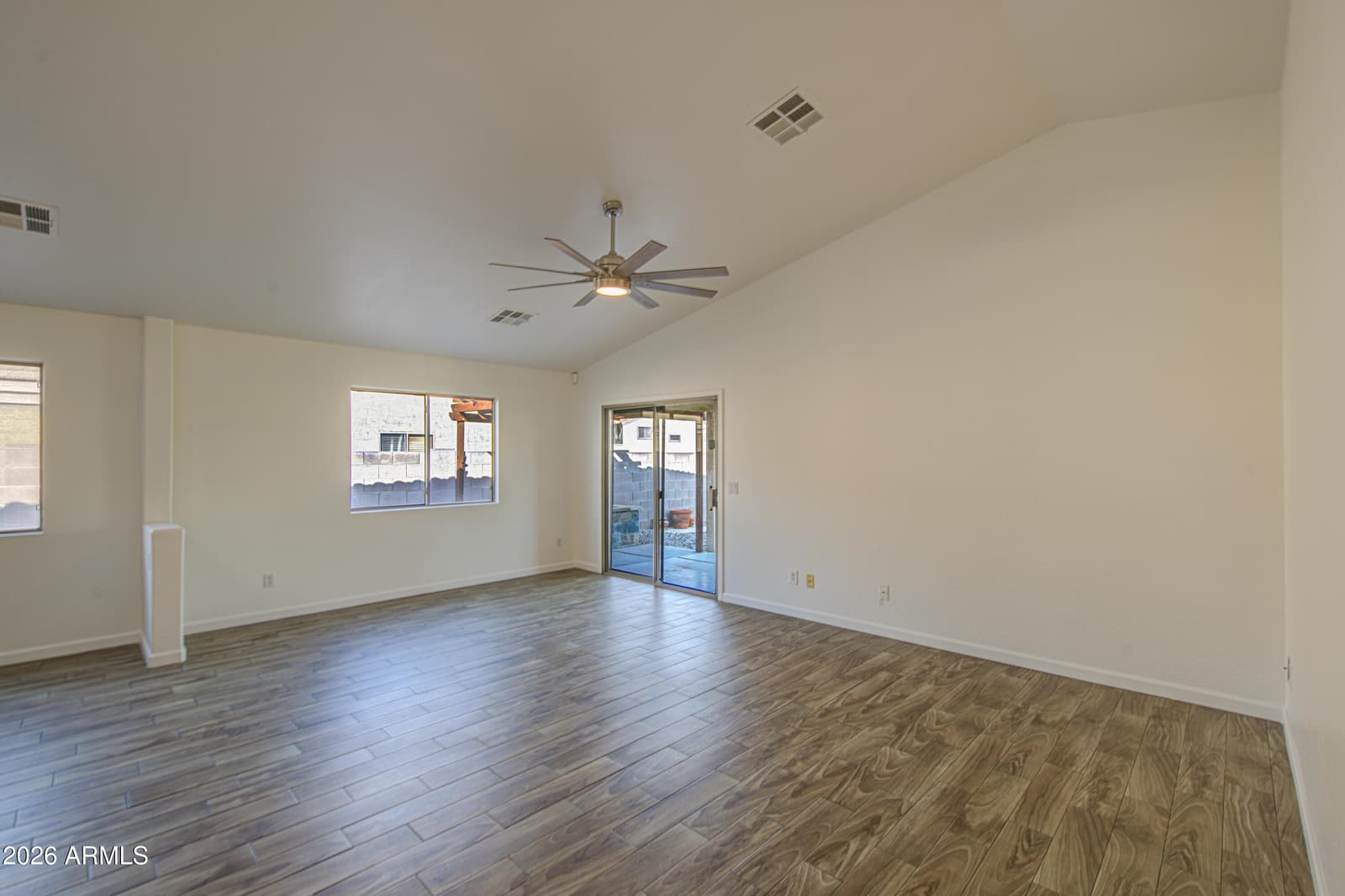 10549 W Magnolia Street, Tolleson, AZ 85353 — photo 10 of 25