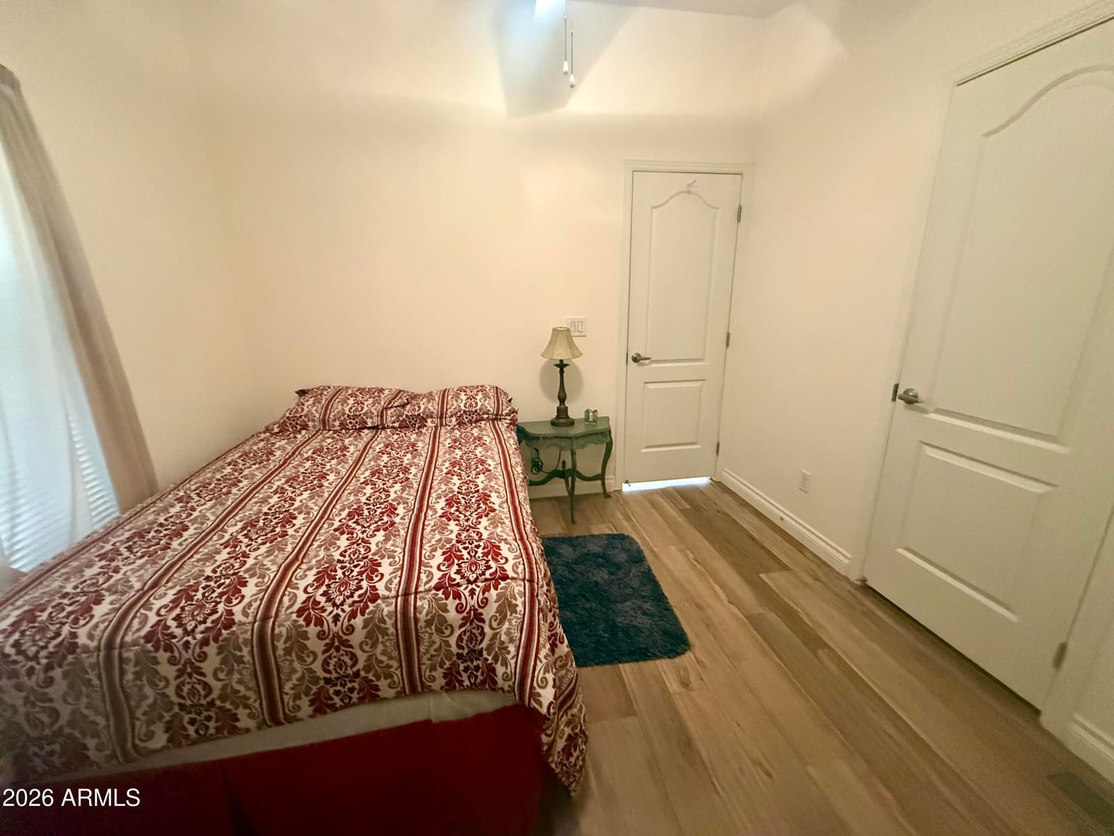 83 E 2929 E Main Street, Mesa, AZ 85213 — photo 13 of 17