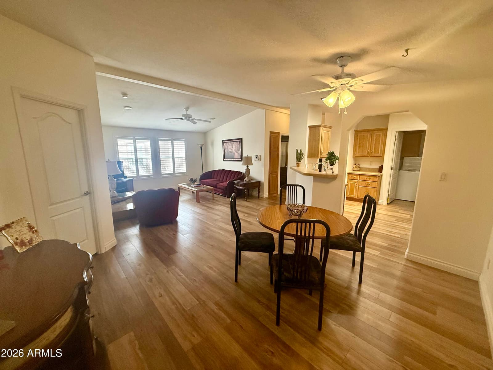 83 E 2929 E Main Street, Mesa, AZ 85213 — photo 4 of 17