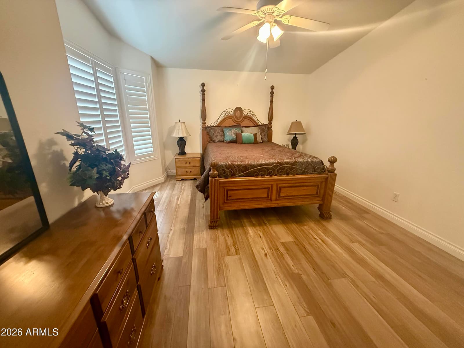 83 E 2929 E Main Street, Mesa, AZ 85213 — photo 9 of 17