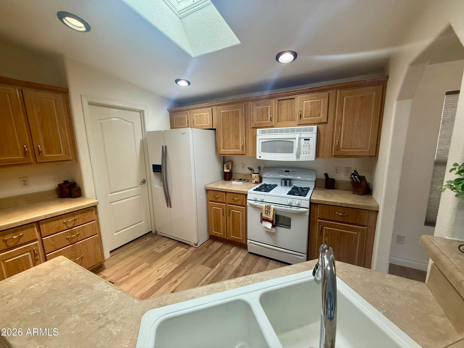 83 E 2929 E Main Street, Mesa, AZ 85213 — photo 6 of 17