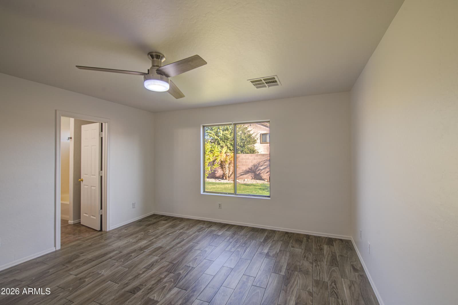 10549 W Magnolia Street, Tolleson, AZ 85353 — photo 15 of 25