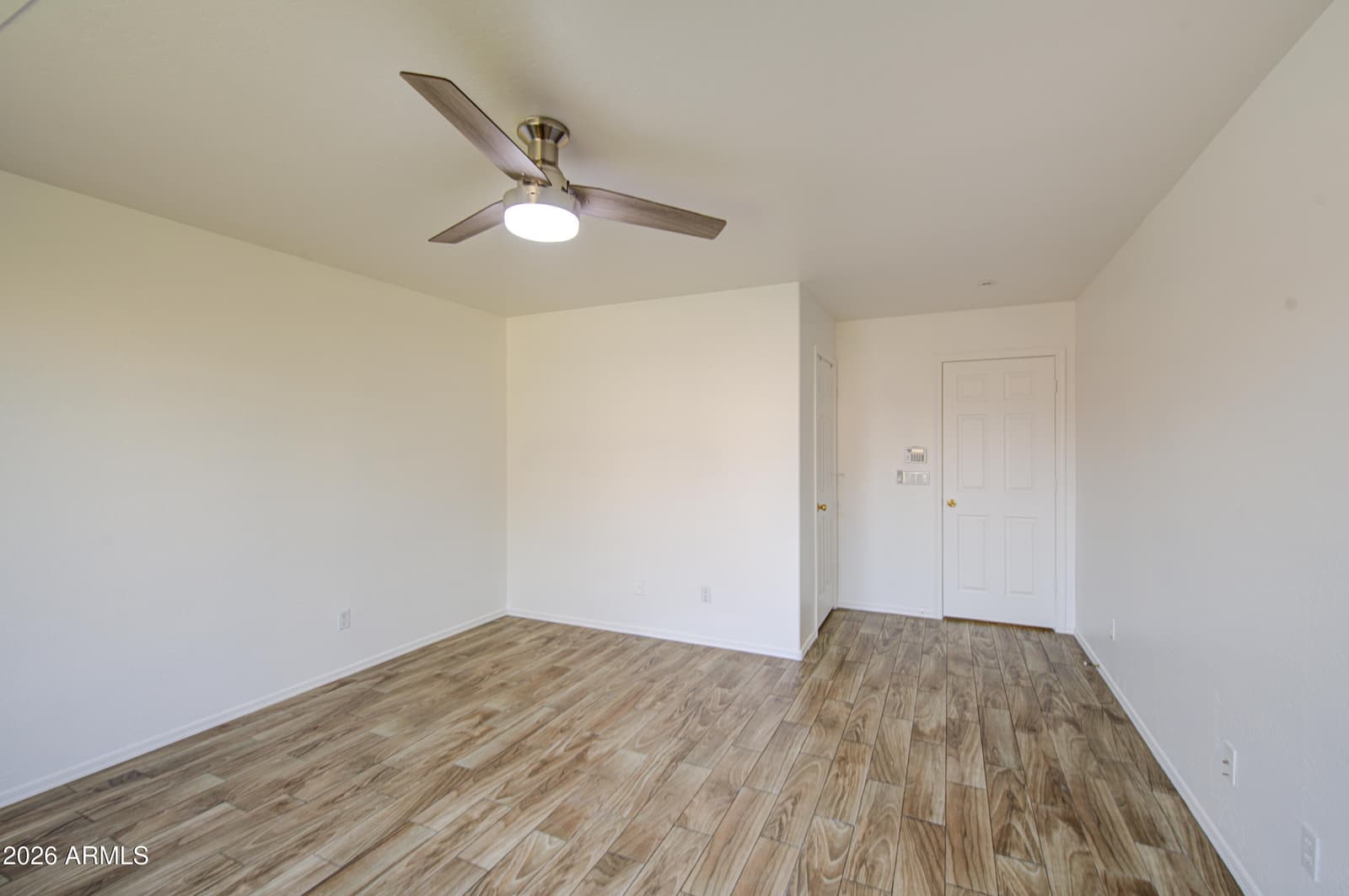 10549 W Magnolia Street, Tolleson, AZ 85353 — photo 16 of 25