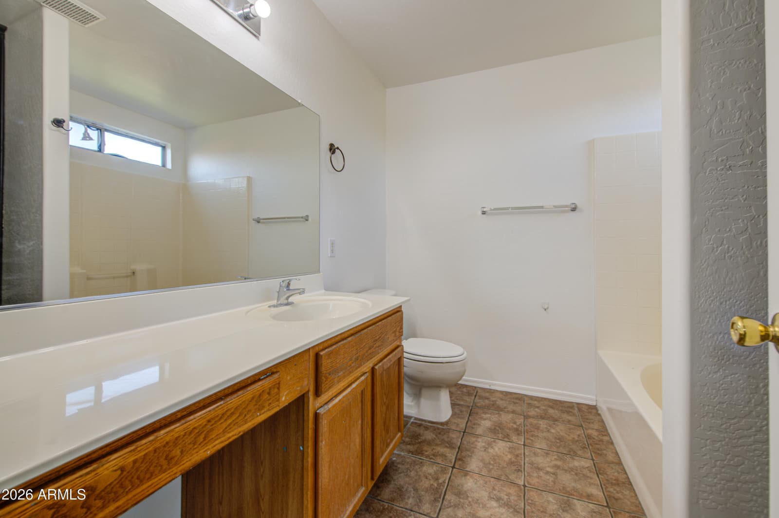 10549 W Magnolia Street, Tolleson, AZ 85353 — photo 18 of 25