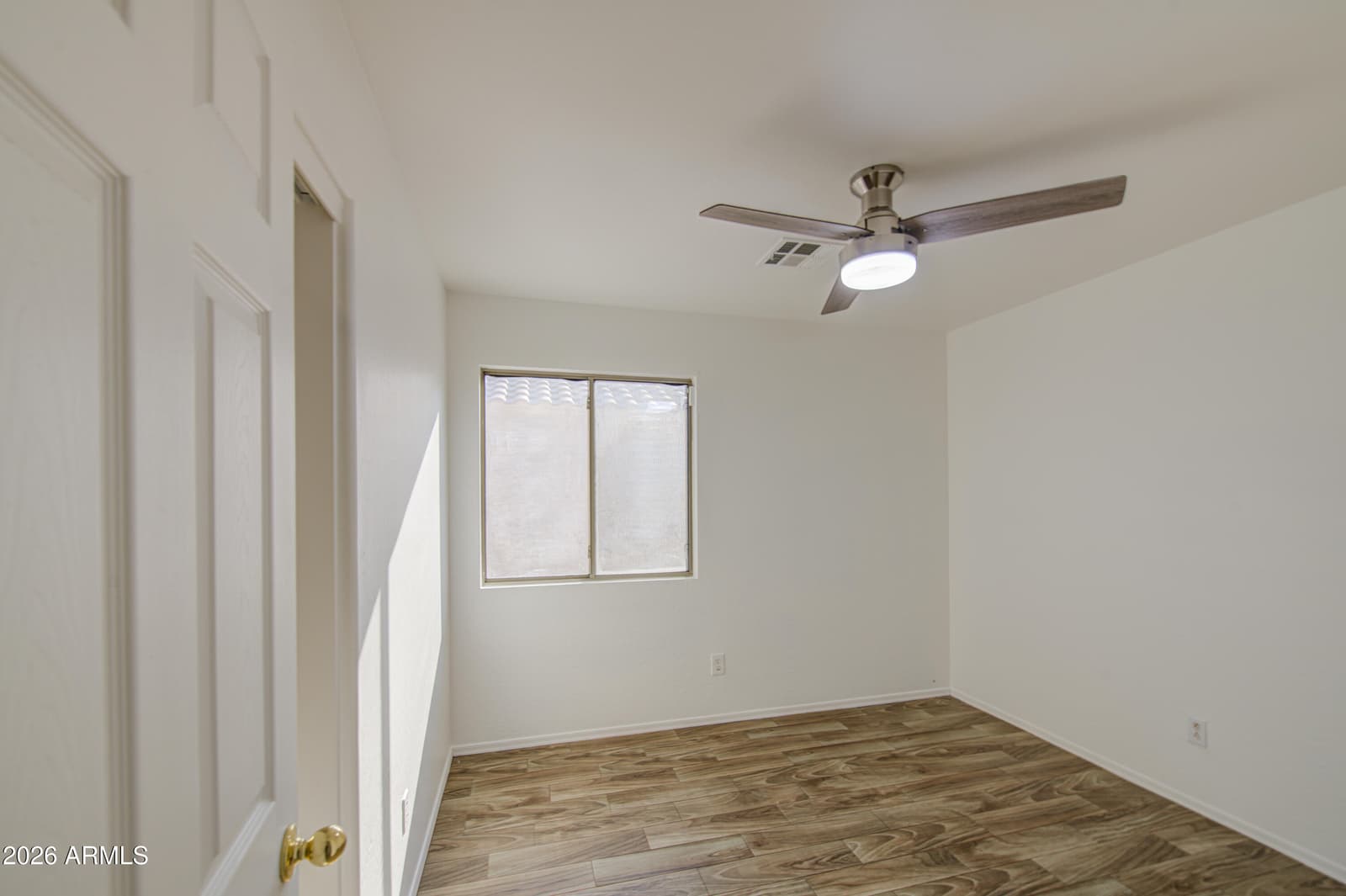 10549 W Magnolia Street, Tolleson, AZ 85353 — photo 19 of 25
