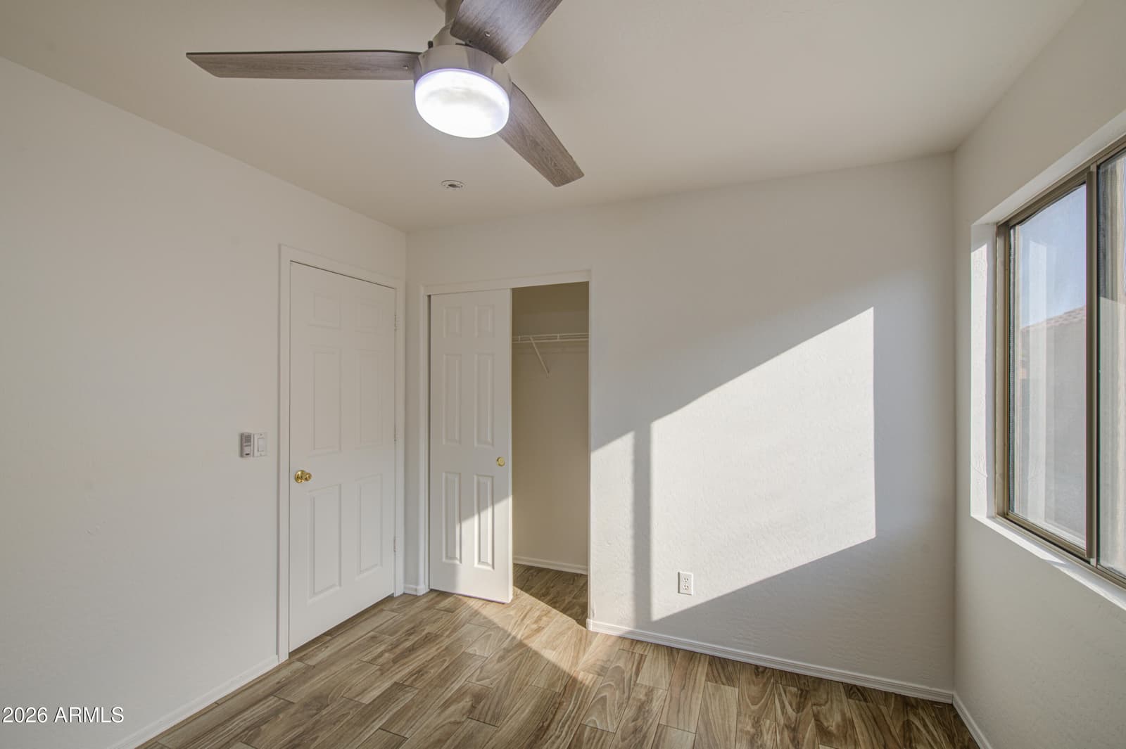 10549 W Magnolia Street, Tolleson, AZ 85353 — photo 20 of 25