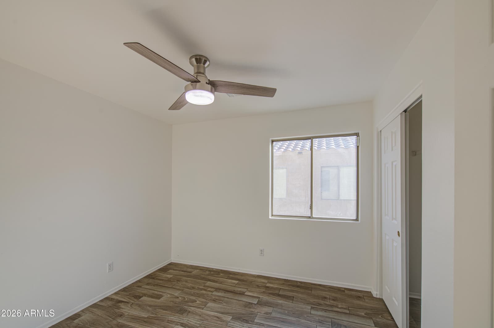 10549 W Magnolia Street, Tolleson, AZ 85353 — photo 21 of 25