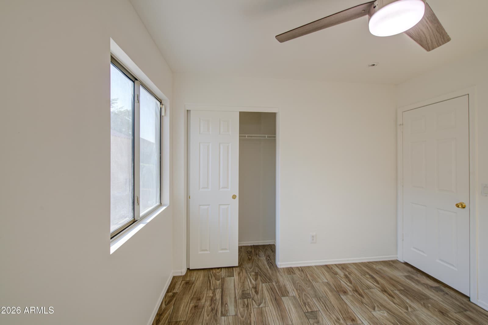 10549 W Magnolia Street, Tolleson, AZ 85353 — photo 22 of 25