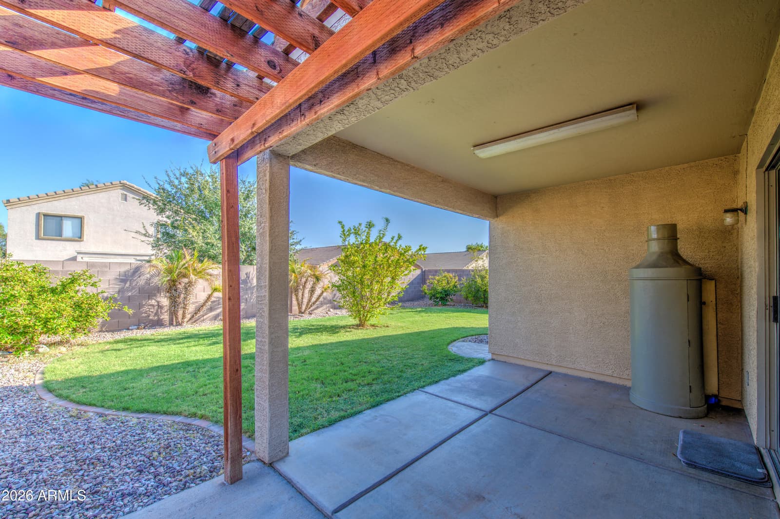 10549 W Magnolia Street, Tolleson, AZ 85353 — photo 13 of 25