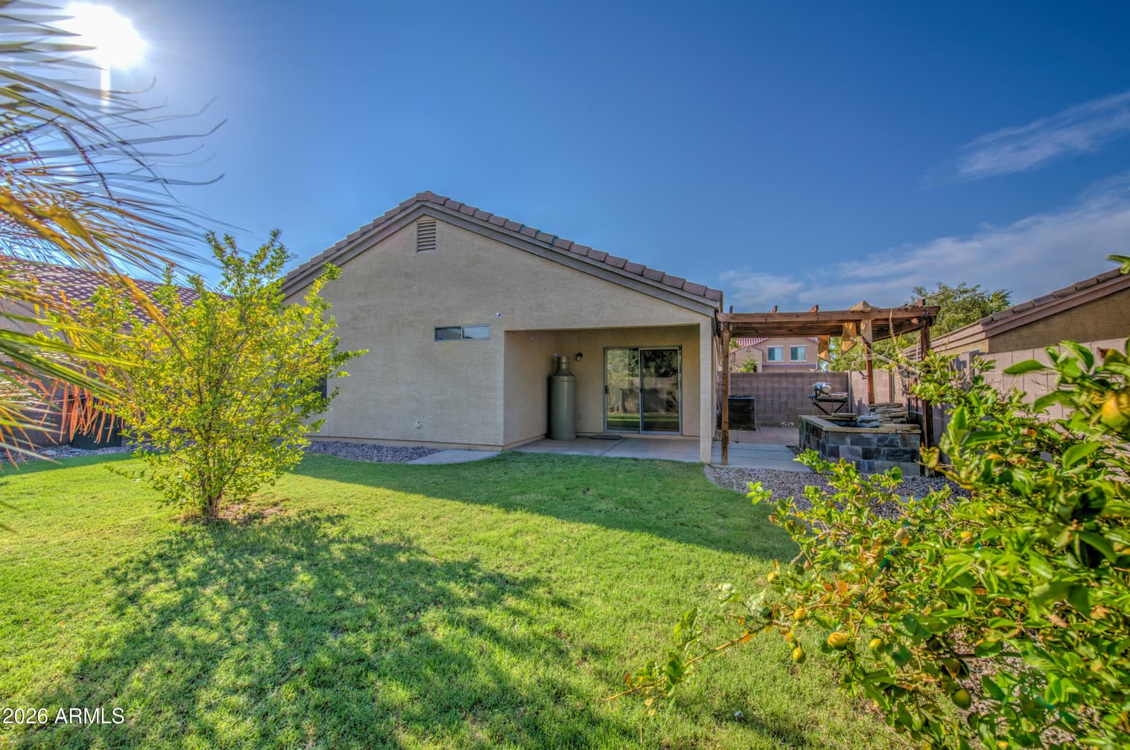 10549 W Magnolia Street, Tolleson, AZ 85353 — photo 11 of 25