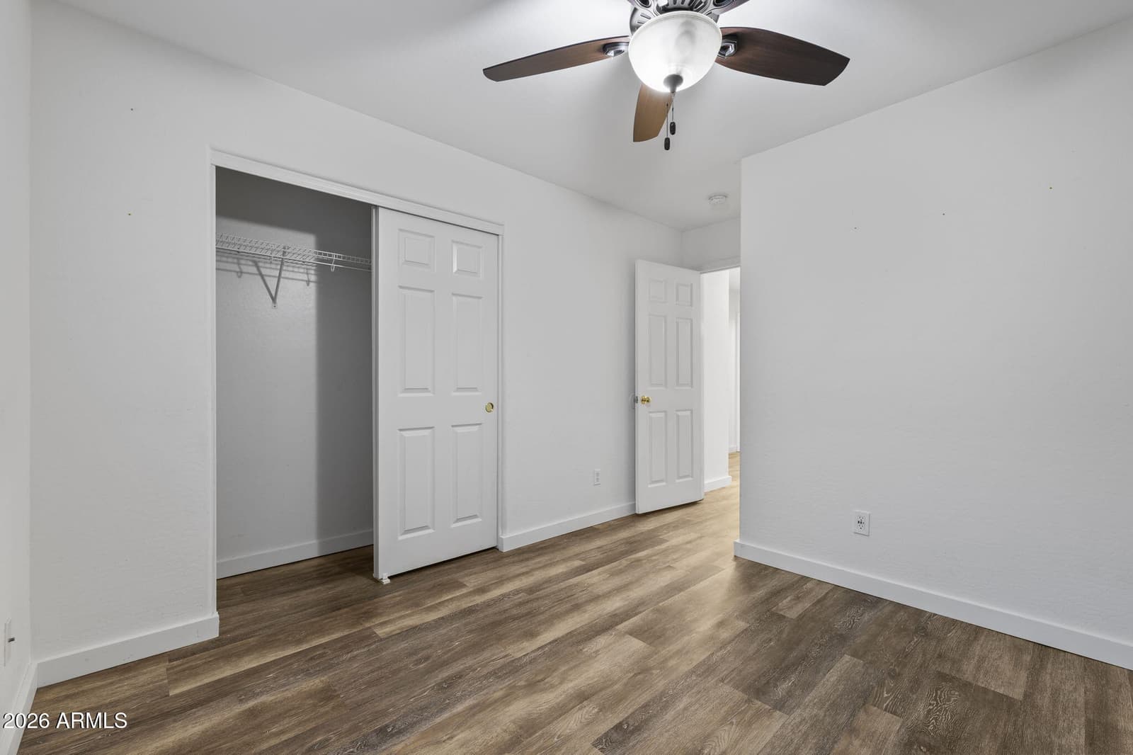 10961 W LOMA Lane, Peoria, AZ 85345 — photo 14 of 18