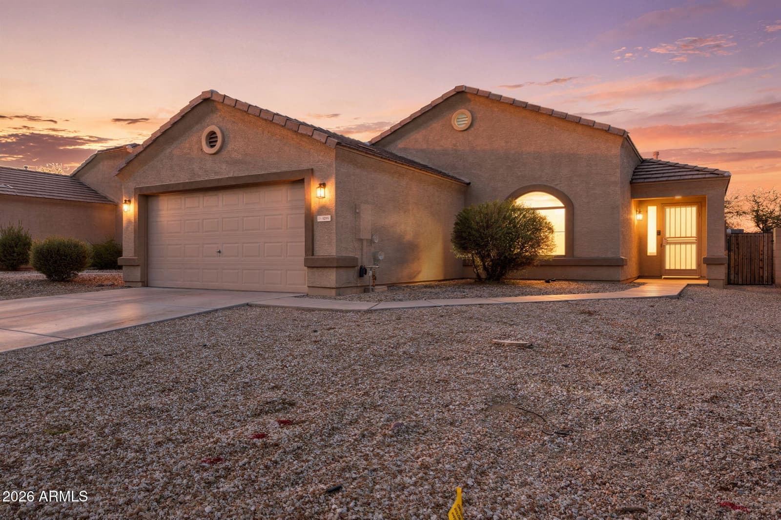 10961 W LOMA Lane, Peoria, AZ 85345 — photo 1 of 18