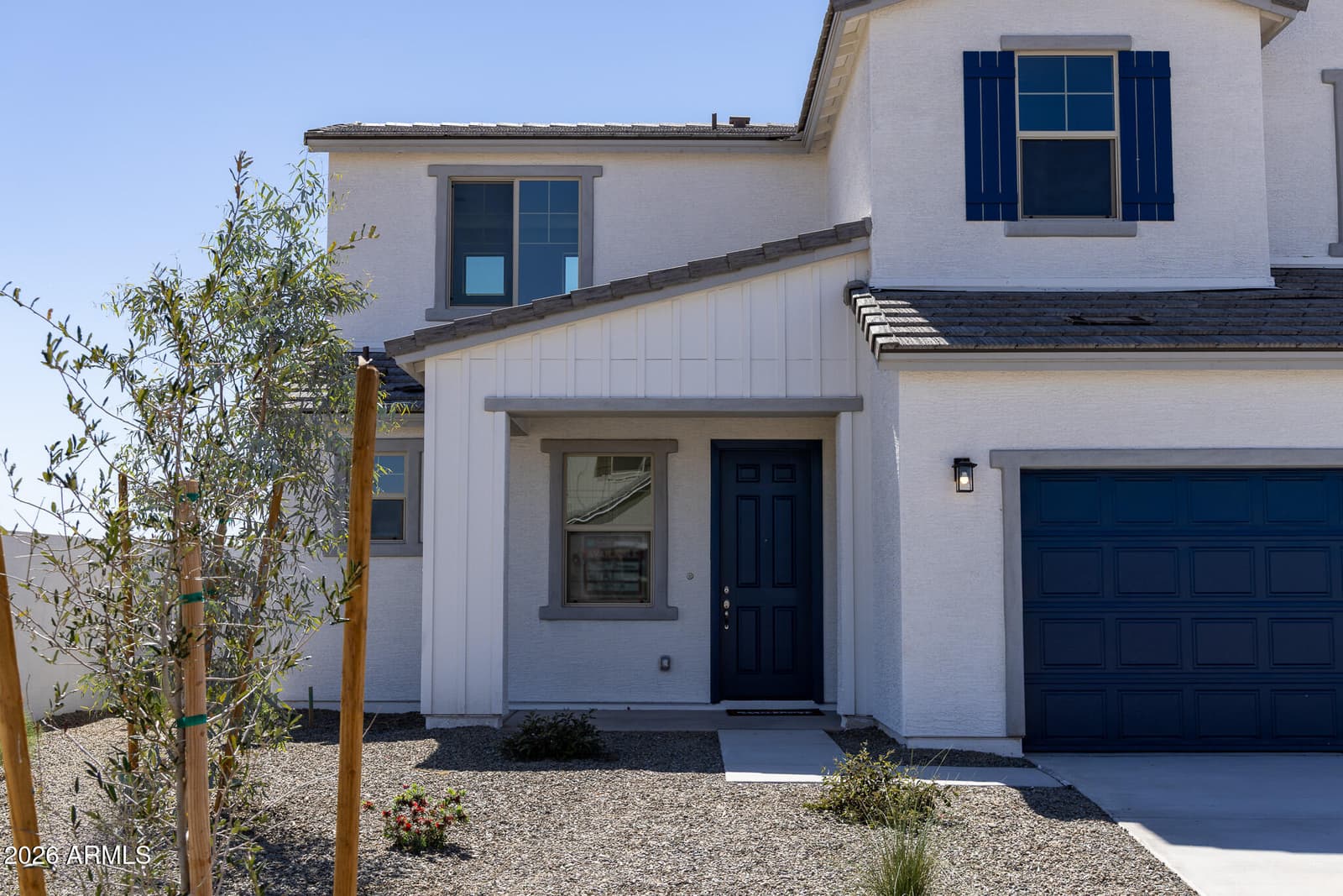 17510 N BOLERNO Drive, Maricopa, AZ 85138 — photo 2 of 30