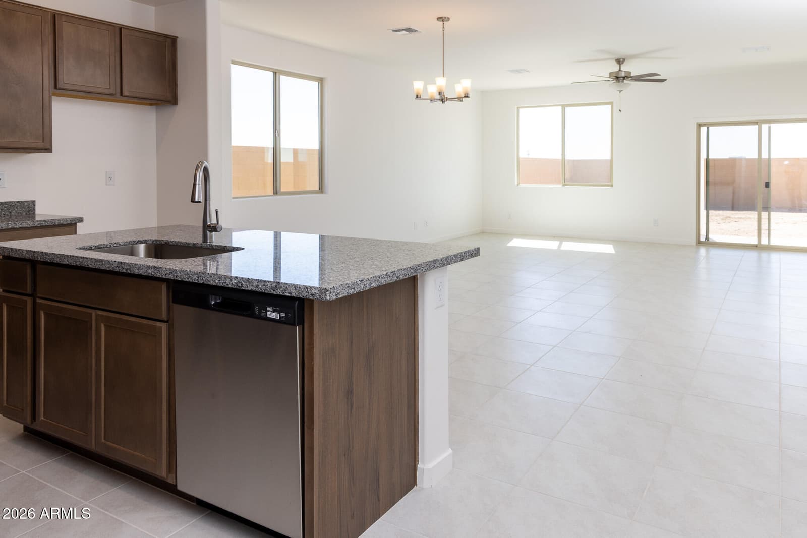 17510 N BOLERNO Drive, Maricopa, AZ 85138 — photo 4 of 30