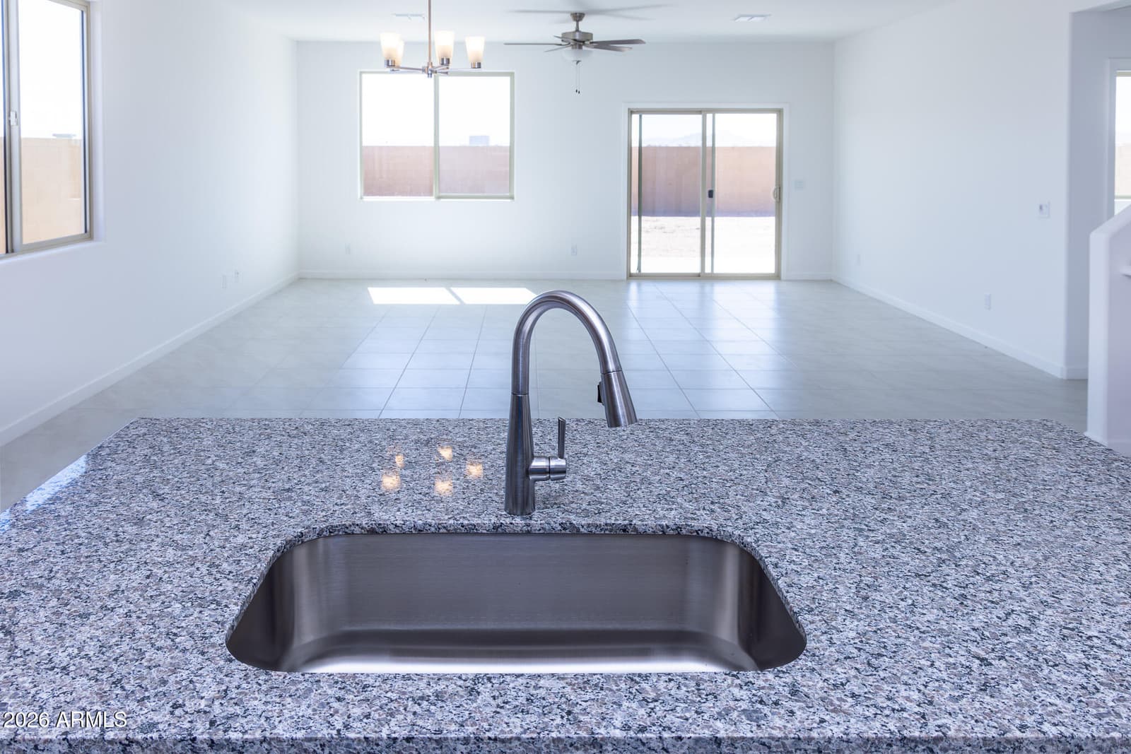 17510 N BOLERNO Drive, Maricopa, AZ 85138 — photo 8 of 30