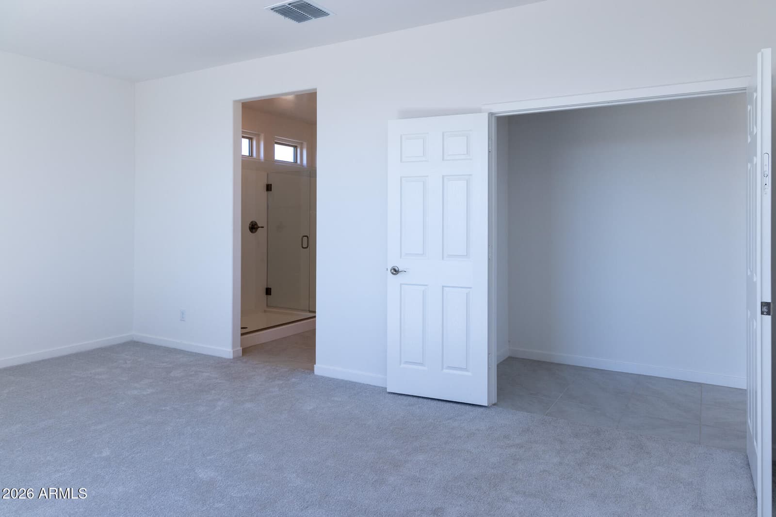 17510 N BOLERNO Drive, Maricopa, AZ 85138 — photo 13 of 30