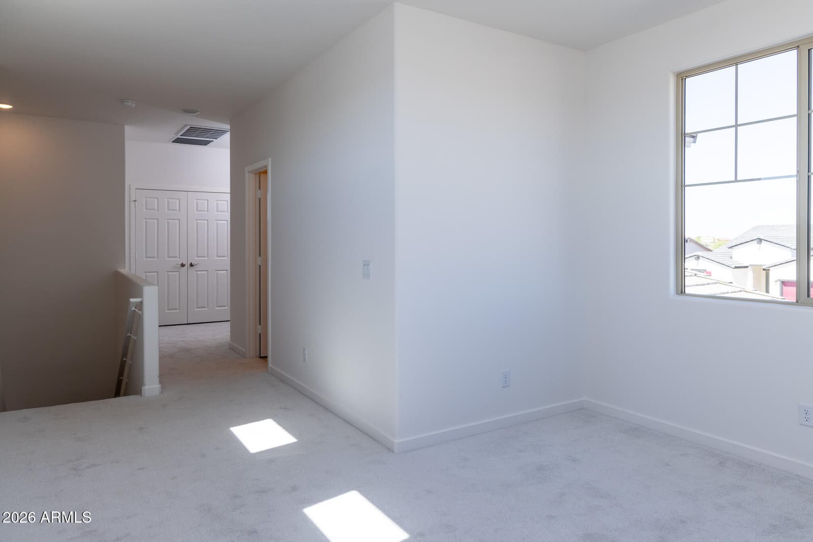 17510 N BOLERNO Drive, Maricopa, AZ 85138 — photo 24 of 30