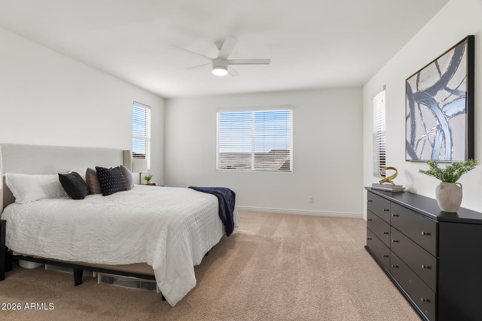 2818 E Odessa Street, Mesa, AZ 85213 — photo 33 of 66