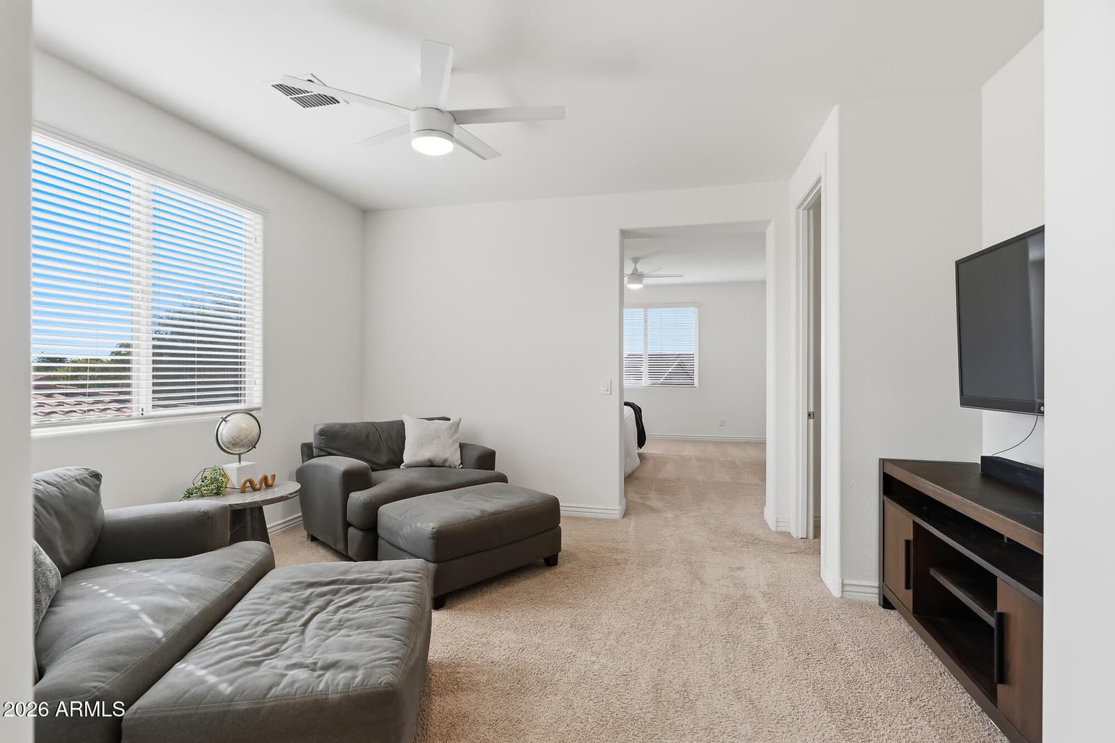 2818 E Odessa Street, Mesa, AZ 85213 — photo 41 of 66