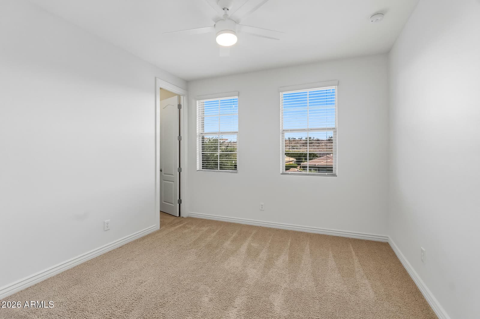 2818 E Odessa Street, Mesa, AZ 85213 — photo 46 of 66