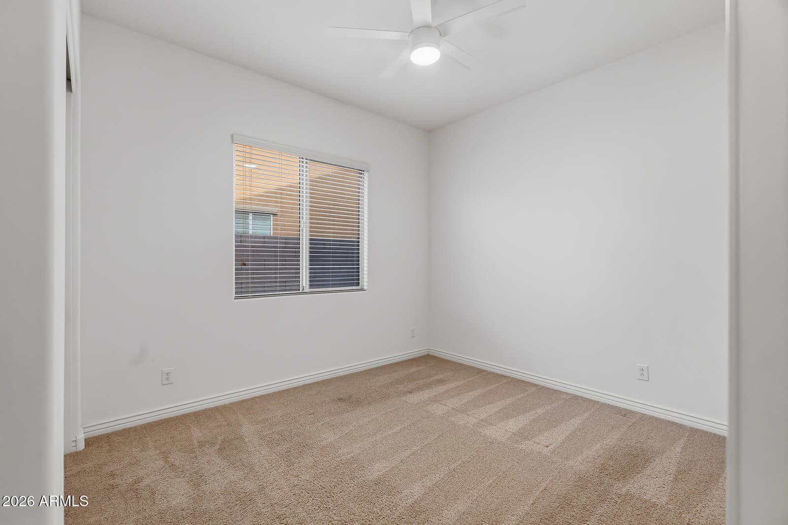 2818 E Odessa Street, Mesa, AZ 85213 — photo 29 of 66