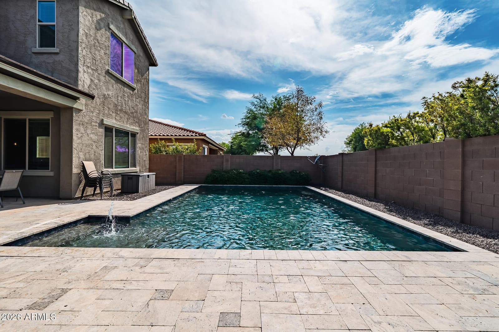 2818 E Odessa Street, Mesa, AZ 85213 — photo 51 of 66