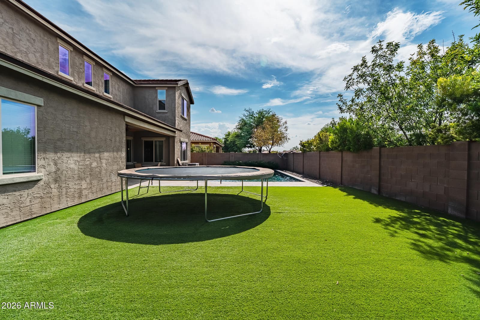 2818 E Odessa Street, Mesa, AZ 85213 — photo 52 of 66