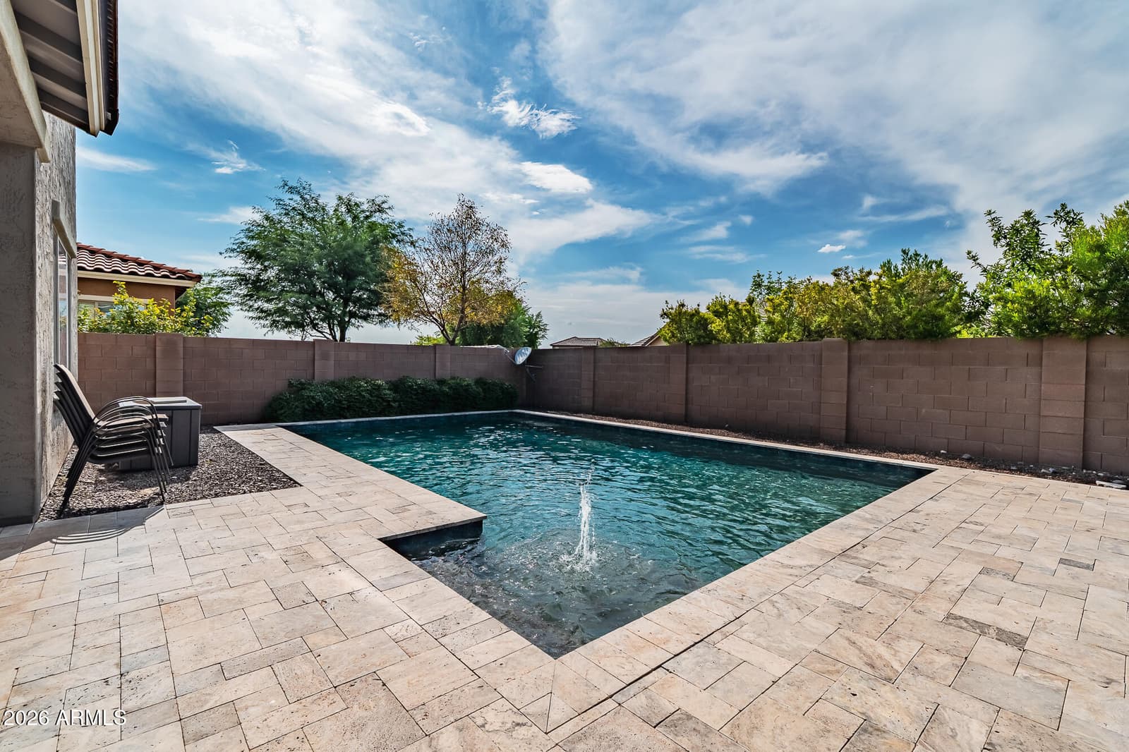 2818 E Odessa Street, Mesa, AZ 85213 — photo 53 of 66