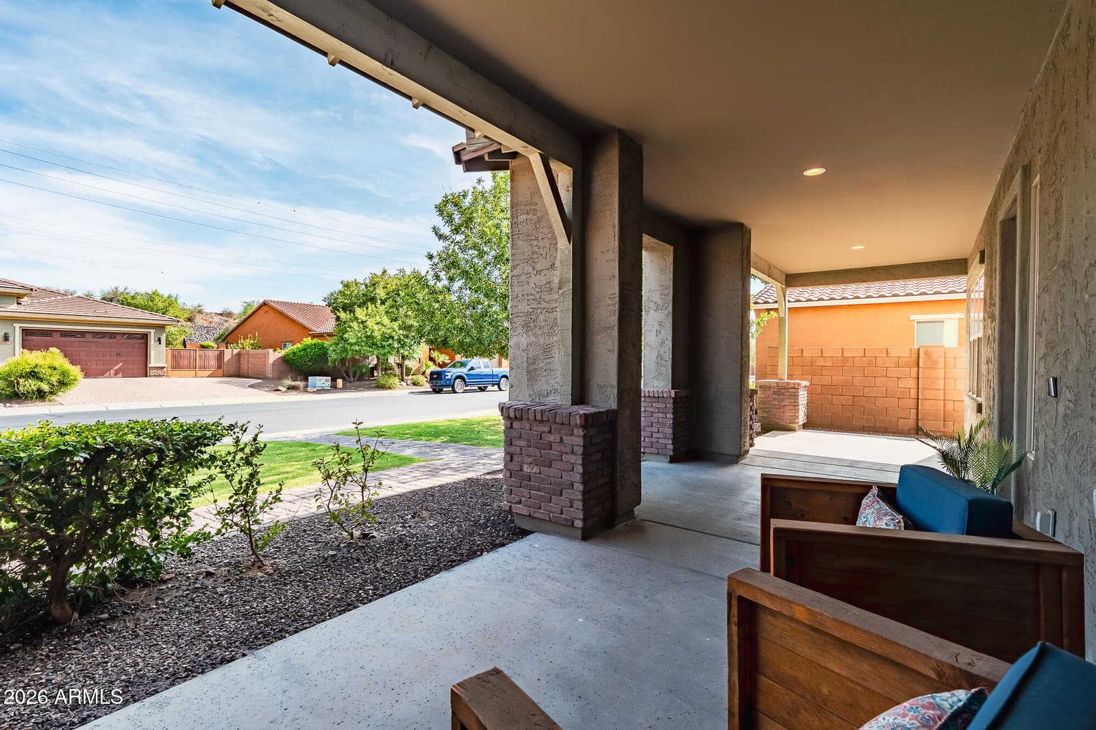 2818 E Odessa Street, Mesa, AZ 85213 — photo 10 of 66